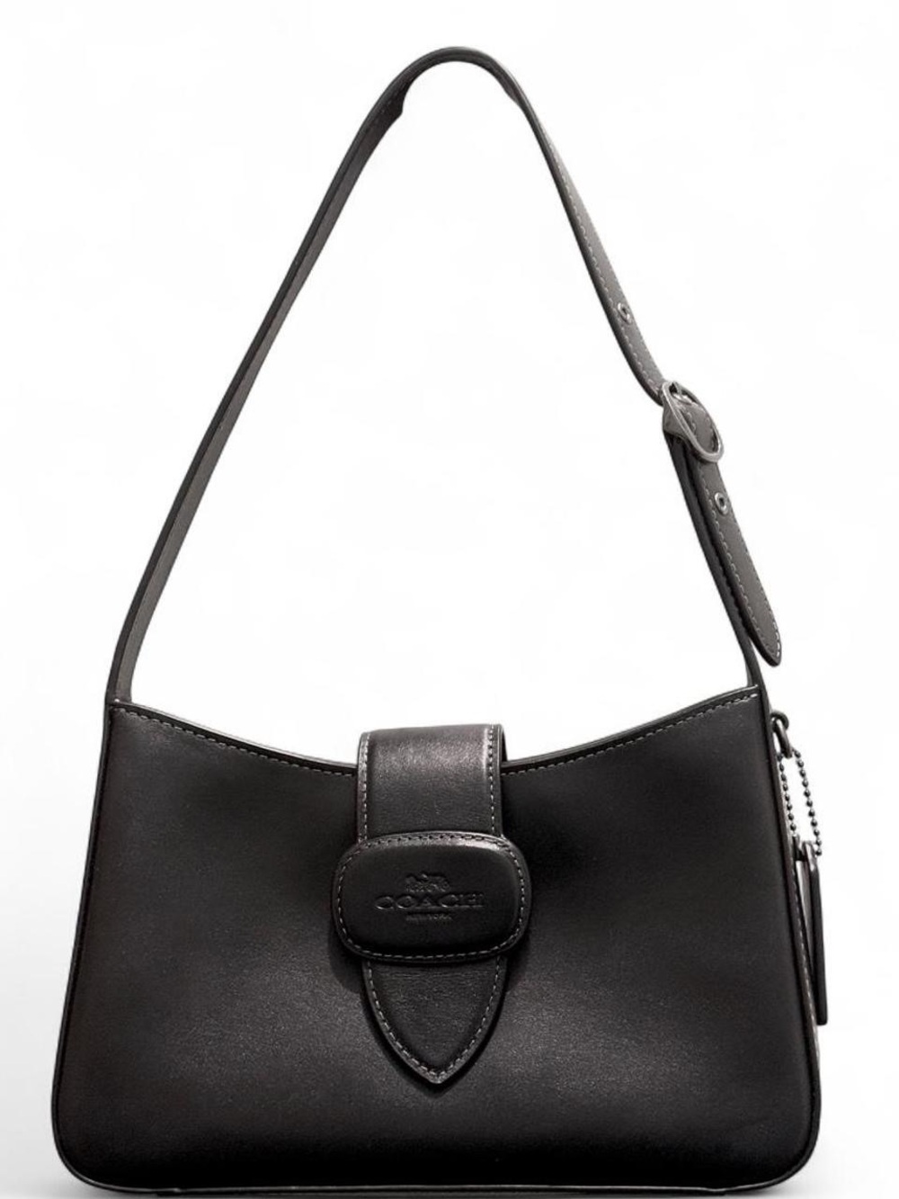Coach Eliza Shoulder Bag
